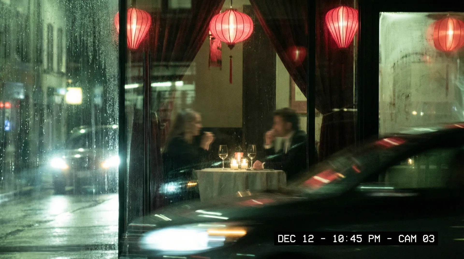 多米体育网站 - 密会现场偷拍